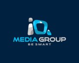 /public/logoimage/1585725507iq media 5.jpg